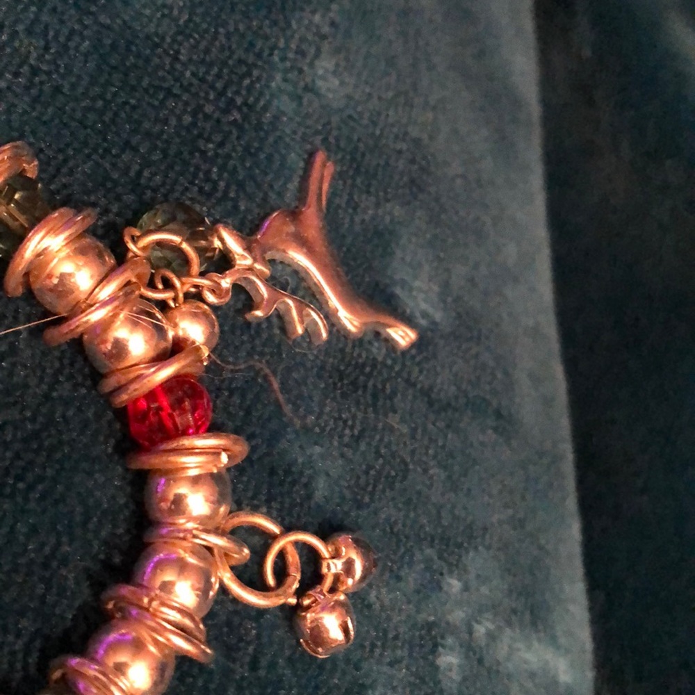 bracelet - Picture 3 of 3